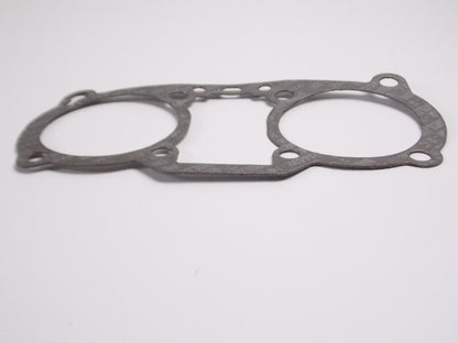 OEM LAVERDA 750 SF GT MOTOR ENGINE CYLINDER BASE GASKET SEAL 55120011 55 120 011 - MotoRaider