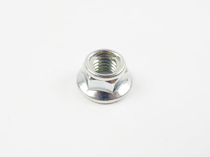E-TON IMPULSE/THUNDER/VIPER/LIGHTNING/SIERRA SELF LOCK NUT M8 650279|15611-08200 - MotoRaider