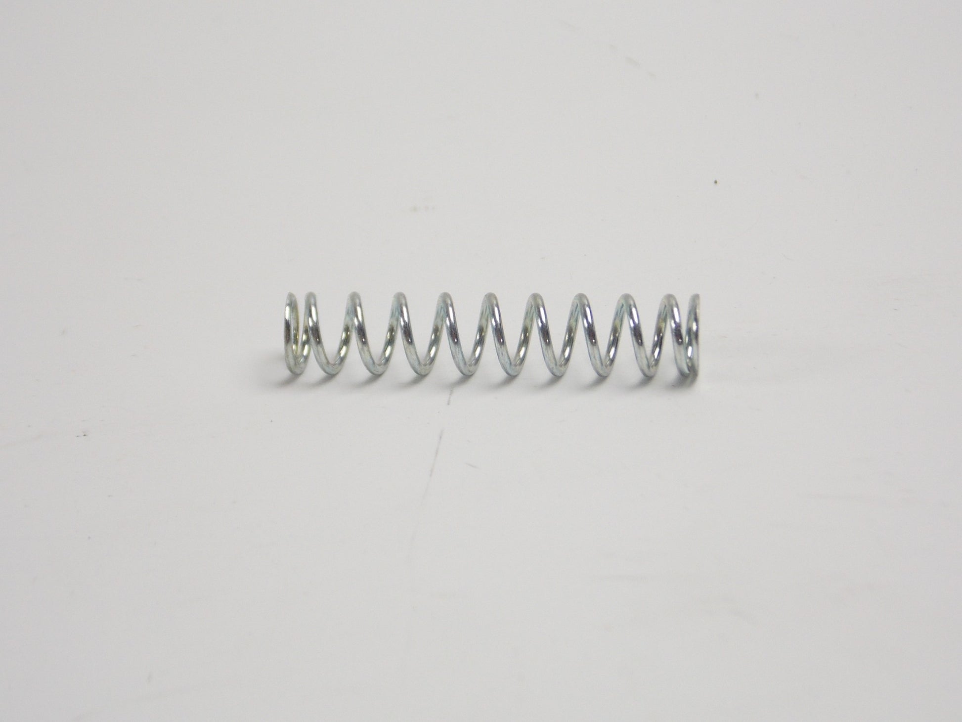 OEM LAVERDA SPRING COIL 50190165 | 50 190 165 - MotoRaider