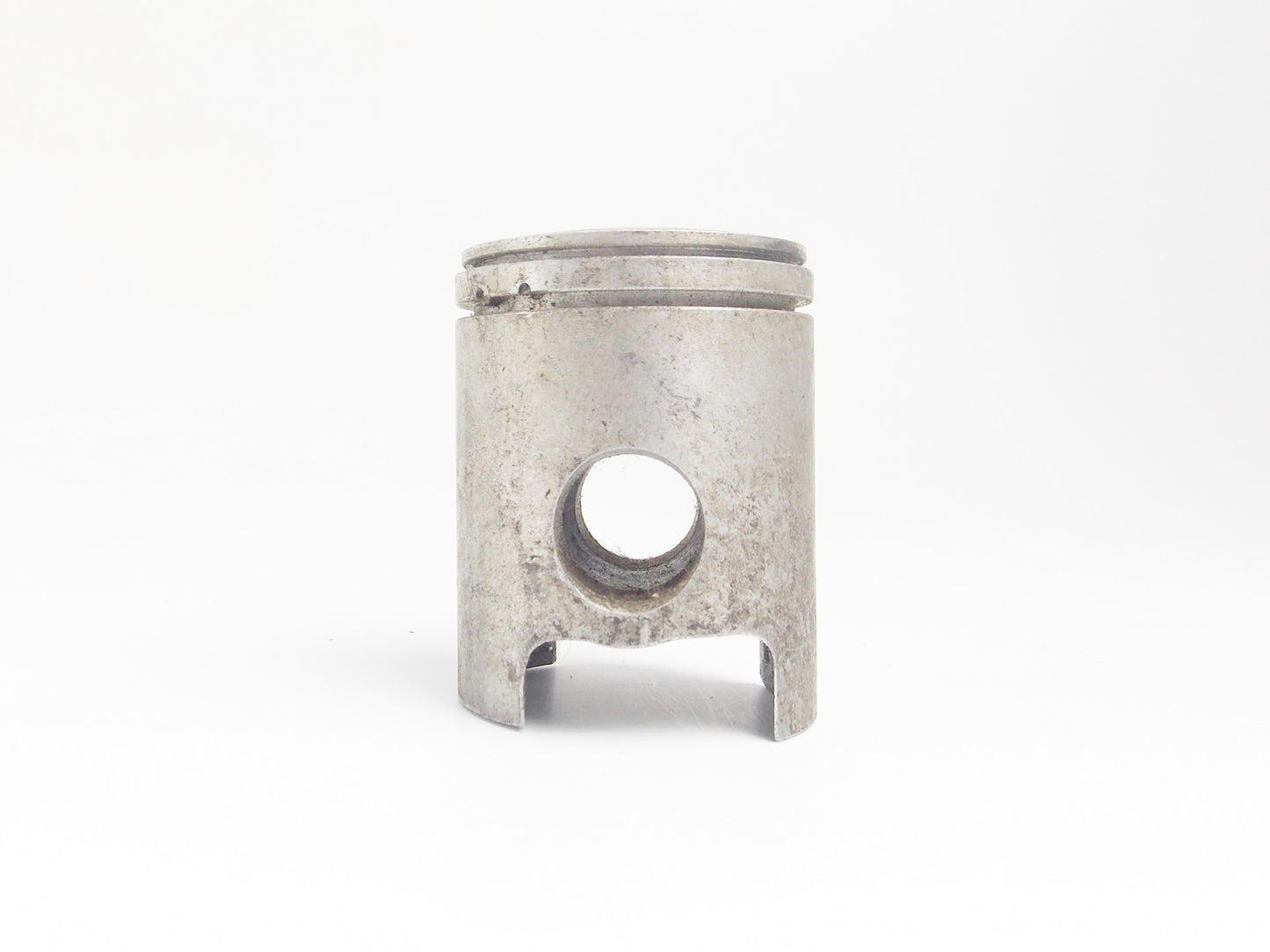 ASSO WERKE PISTON MOTORCYCLE 38 mm MINARELLI MOTOR ENGINE - MotoRaider