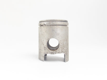 ASSO WERKE PISTON MOTORCYCLE 38 mm MINARELLI MOTOR ENGINE - MotoRaider