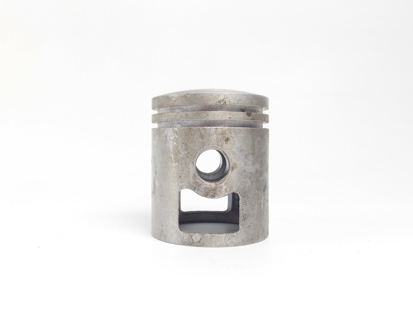 NOS ASSO WERKE GITAN MOTOR ENGINE PISTON DIAMETER 40mm - MotoRaider