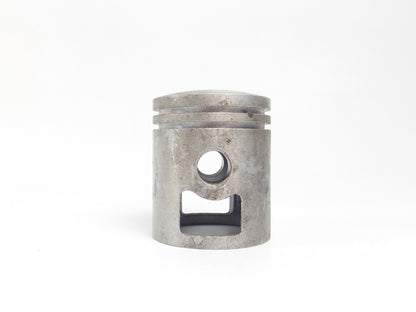 NOS ASSO WERKE GITAN MOTOR ENGINE PISTON DIAMETER 40mm - MotoRaider