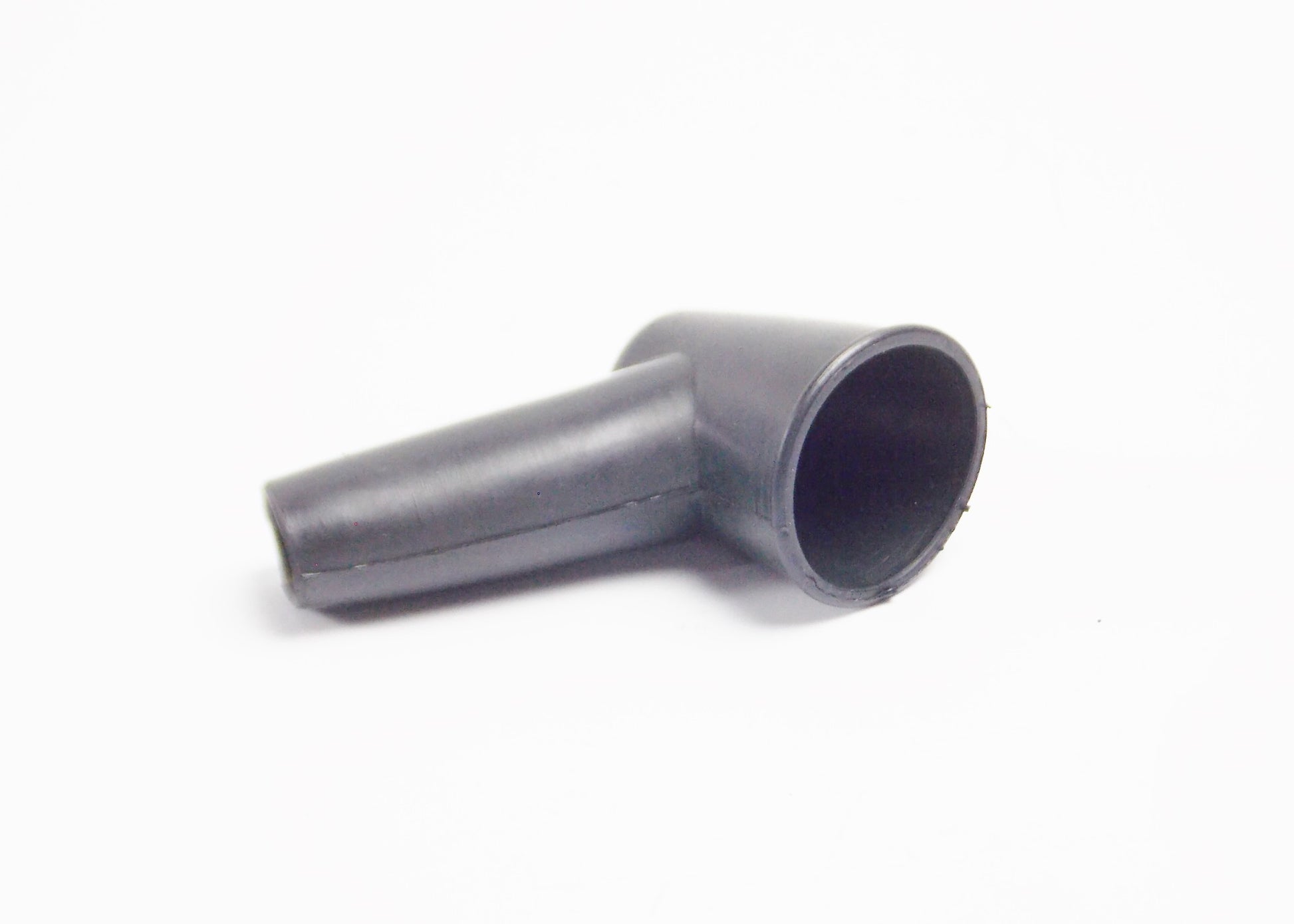 OEM LAVERDA 350 500 FRONT BRAKE MASTER CYLINDER RUBBER CAP 58 100 313 | 58100313 - MotoRaider