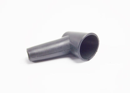 OEM LAVERDA 350 500 FRONT BRAKE MASTER CYLINDER RUBBER CAP 58 100 313 | 58100313 - MotoRaider