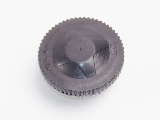 OEM LML STAR 125 150 151 200 PIAGGIO PX PK FUEL GAS TANK CAP RESERVOIR C-3723162 - MotoRaider