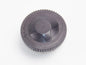 OEM LML STAR 125 150 151 200 PIAGGIO PX PK FUEL GAS TANK CAP RESERVOIR C-3723162 - MotoRaider