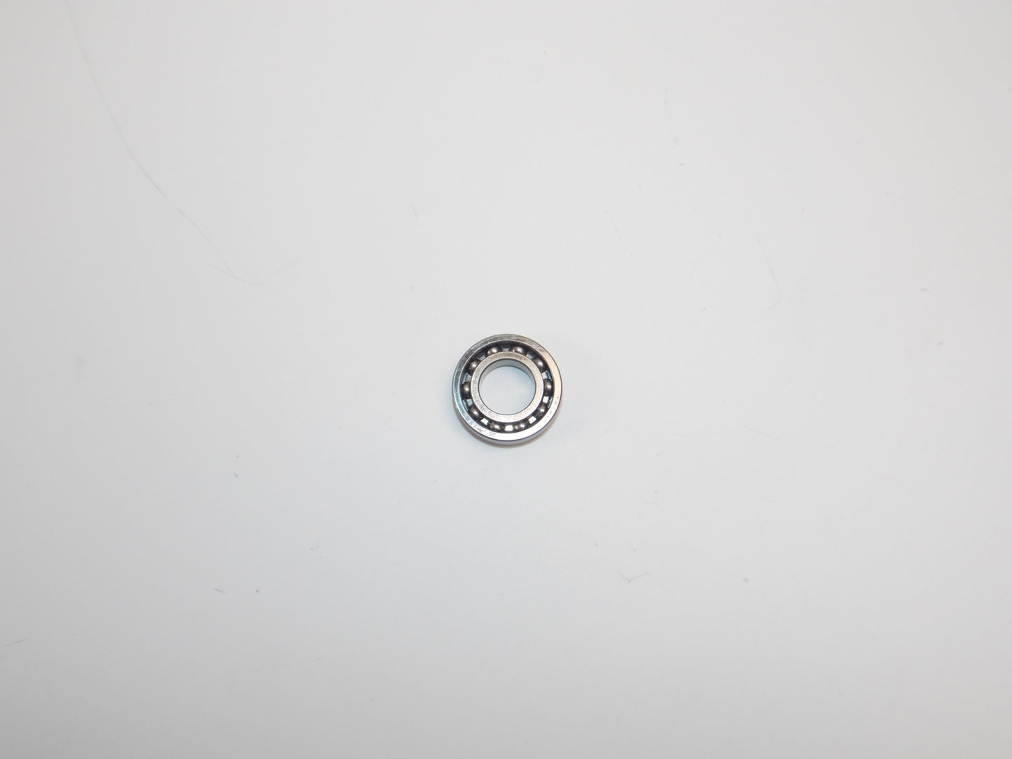 OEM PEUGEOT LXR 125/200 BALL BEARING 12X24-6 WATER PUMP 801050 - MotoRaider