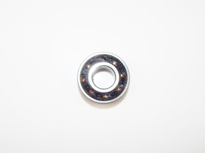 OEM KAWASAKI 1975-1979 KD125 1976-1975 | 1980-1987 KD80 BEARING BALL 601B6004 - MotoRaider