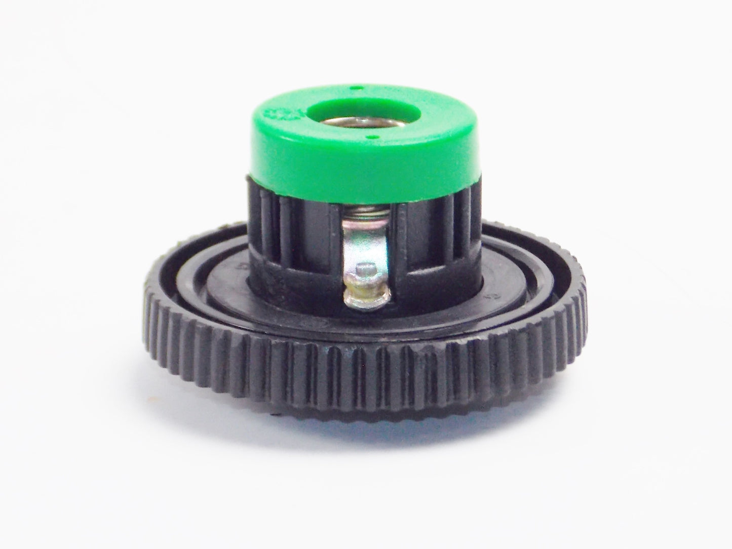 OEM LML STAR 125 150 151 200 PIAGGIO PX PK FUEL GAS TANK CAP RESERVOIR C-3723162 - MotoRaider