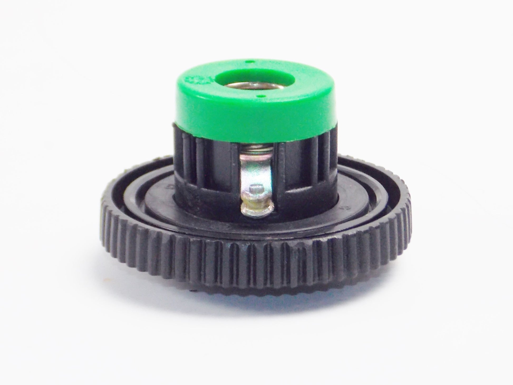 OEM LML STAR 125 150 151 200 PIAGGIO PX PK FUEL GAS TANK CAP RESERVOIR C-3723162 - MotoRaider