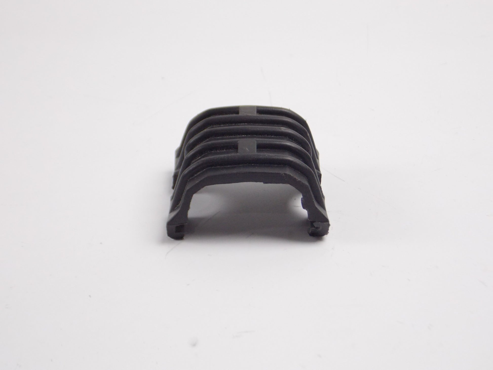 NOS BREMBO 20 2257 10 HYDRAULIC BRAKE CALIPER PLASTIC COVER MOTORCYCLE - MotoRaider