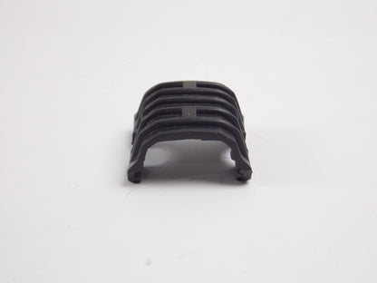 NOS BREMBO 20 2257 10 HYDRAULIC BRAKE CALIPER PLASTIC COVER MOTORCYCLE - MotoRaider