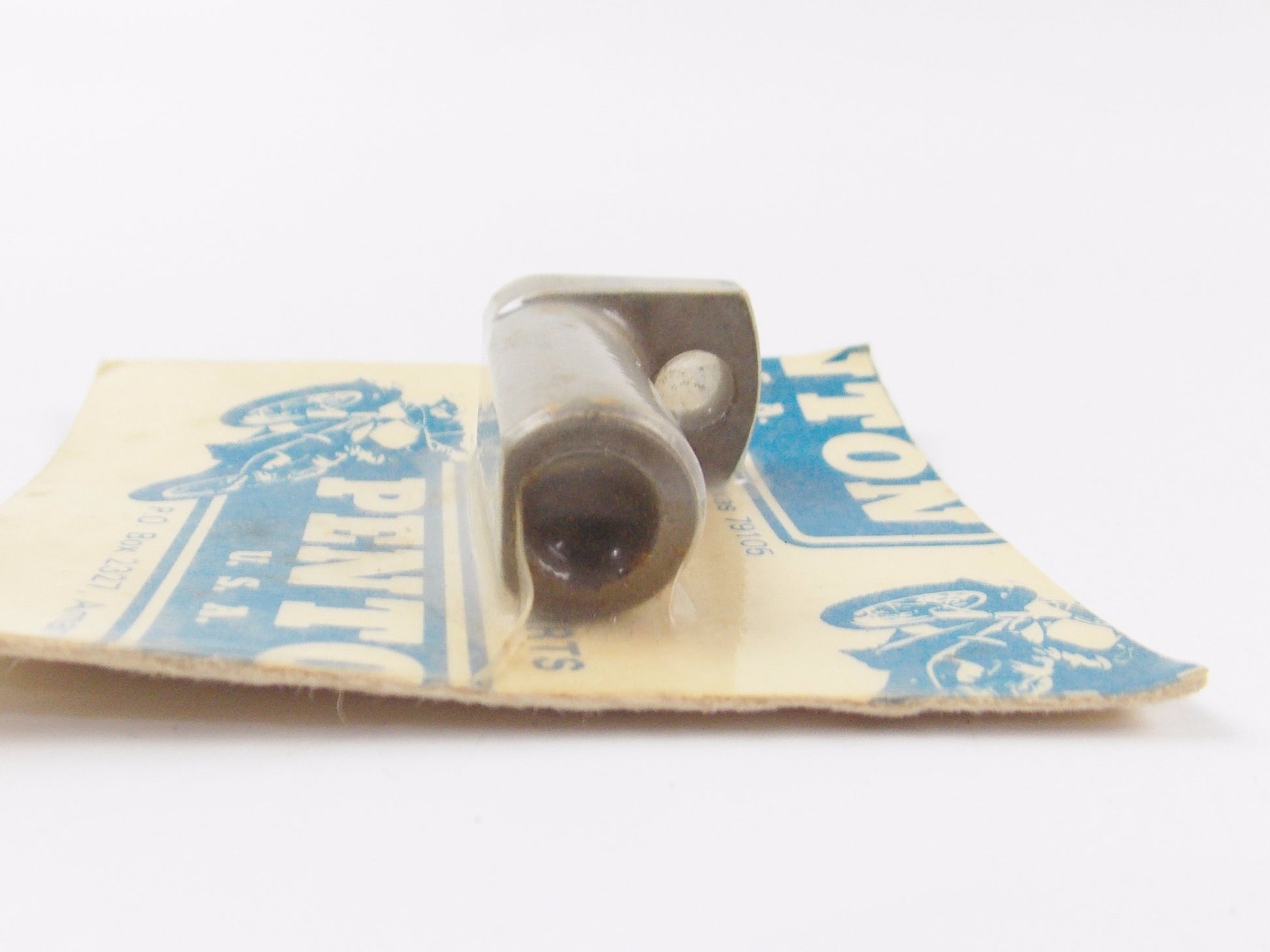 NOS OEM KTM SHIFTING DRUM BUSHING 54034029100 - MotoRaider