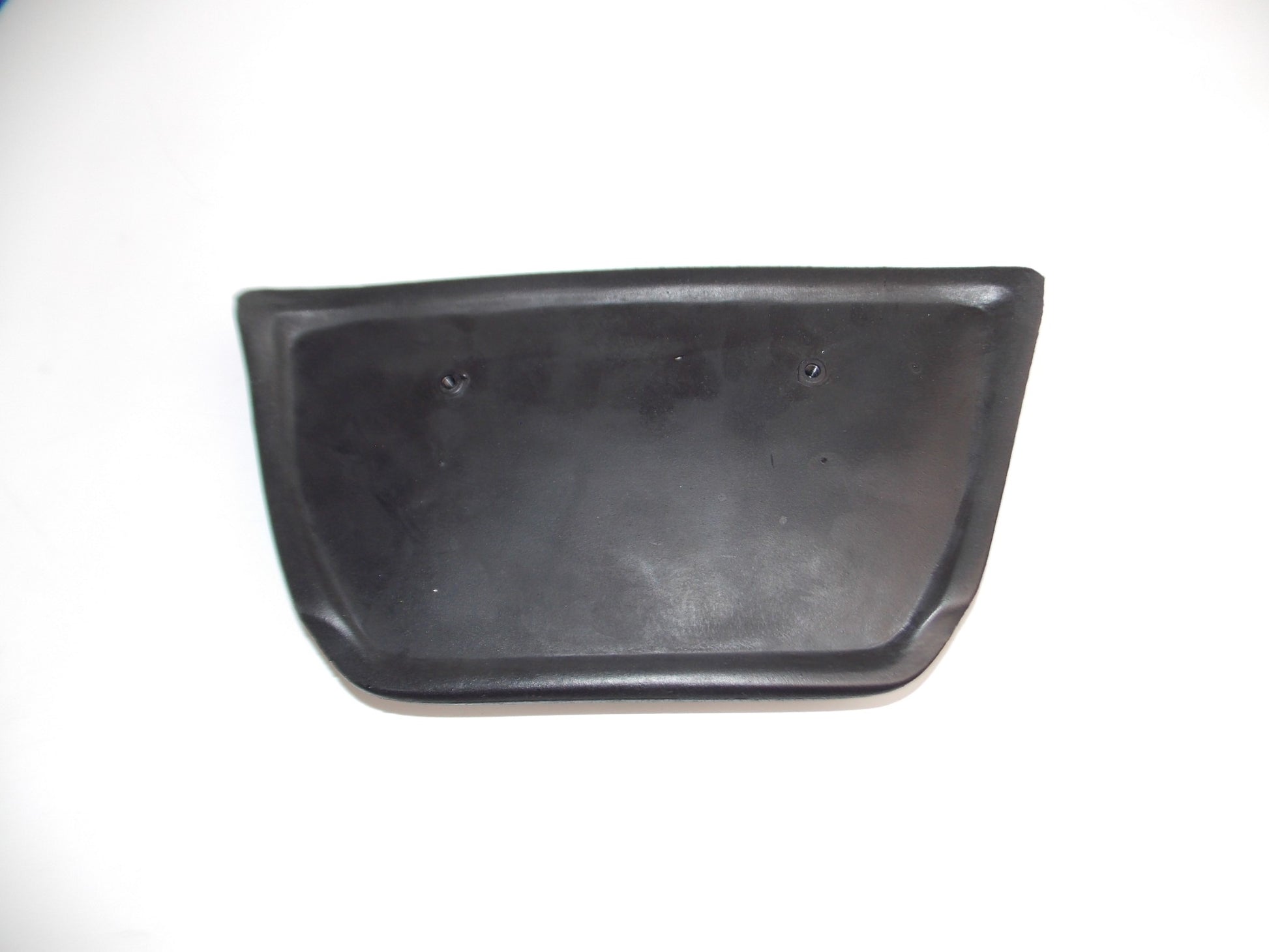 OEM MALAGUTI 065.112.03 BACKREST CENTRO 50/125/160 BLOG 125/160 MADISON 3 125 - MotoRaider
