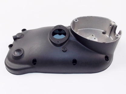 OEM CAGIVA 78-81 SST 125 1983 SST 125 ALETTA/LOW RIDER RH ENGINE COVER 800L30753 - MotoRaider