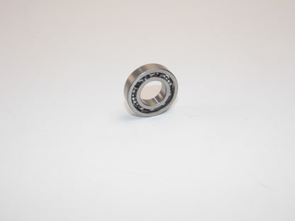 OEM PEUGEOT LXR 125/200 BALL BEARING 12X24-6 WATER PUMP 801050 - MotoRaider