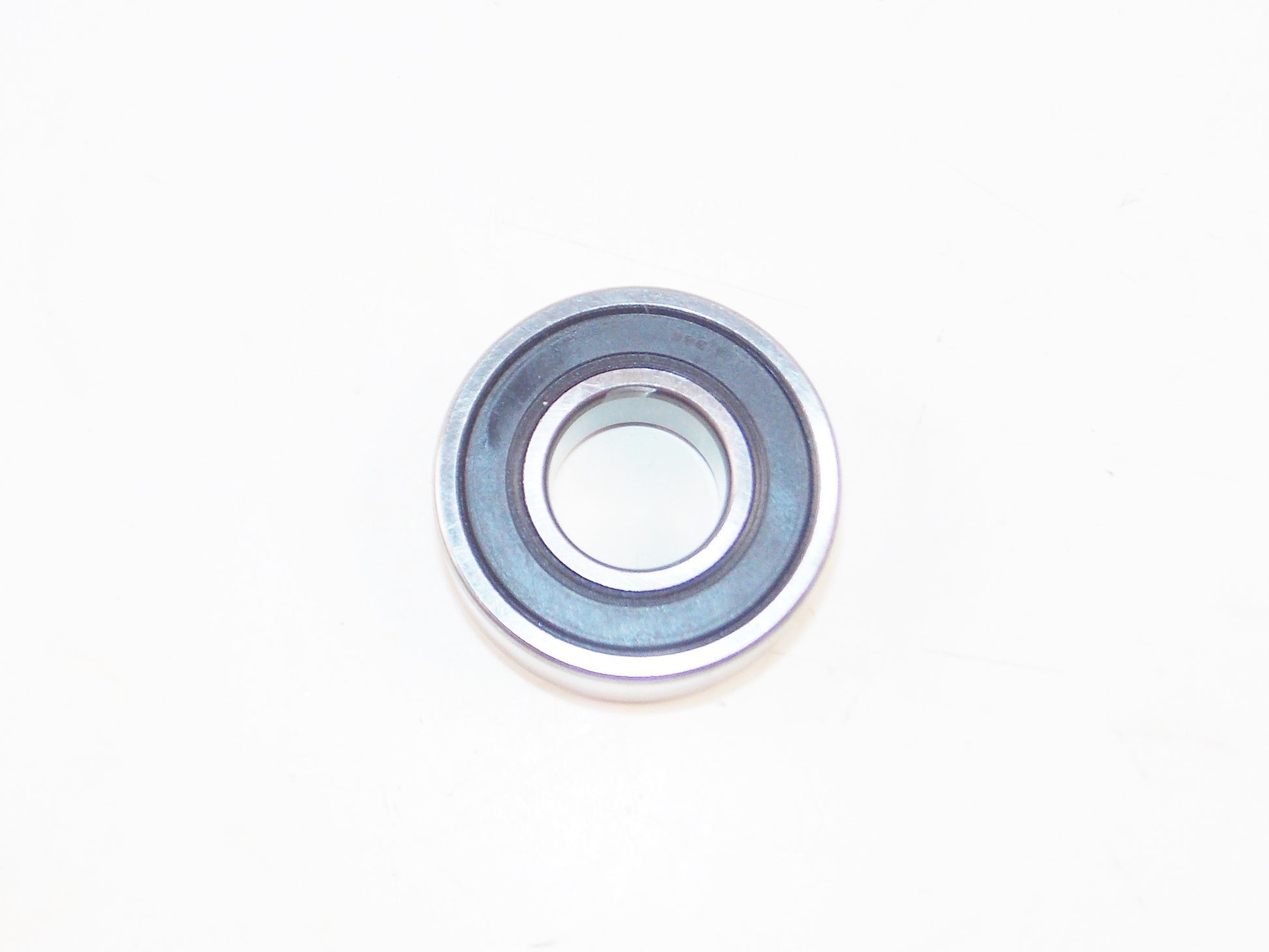 SKF 6202-2RSH DEEP GROOVE BALL BEARING D 15x35x11mm motorcycle scooter moped atv - MotoRaider