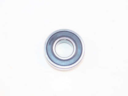 SKF 6202-2RSH DEEP GROOVE BALL BEARING D 15x35x11mm motorcycle scooter moped atv - MotoRaider