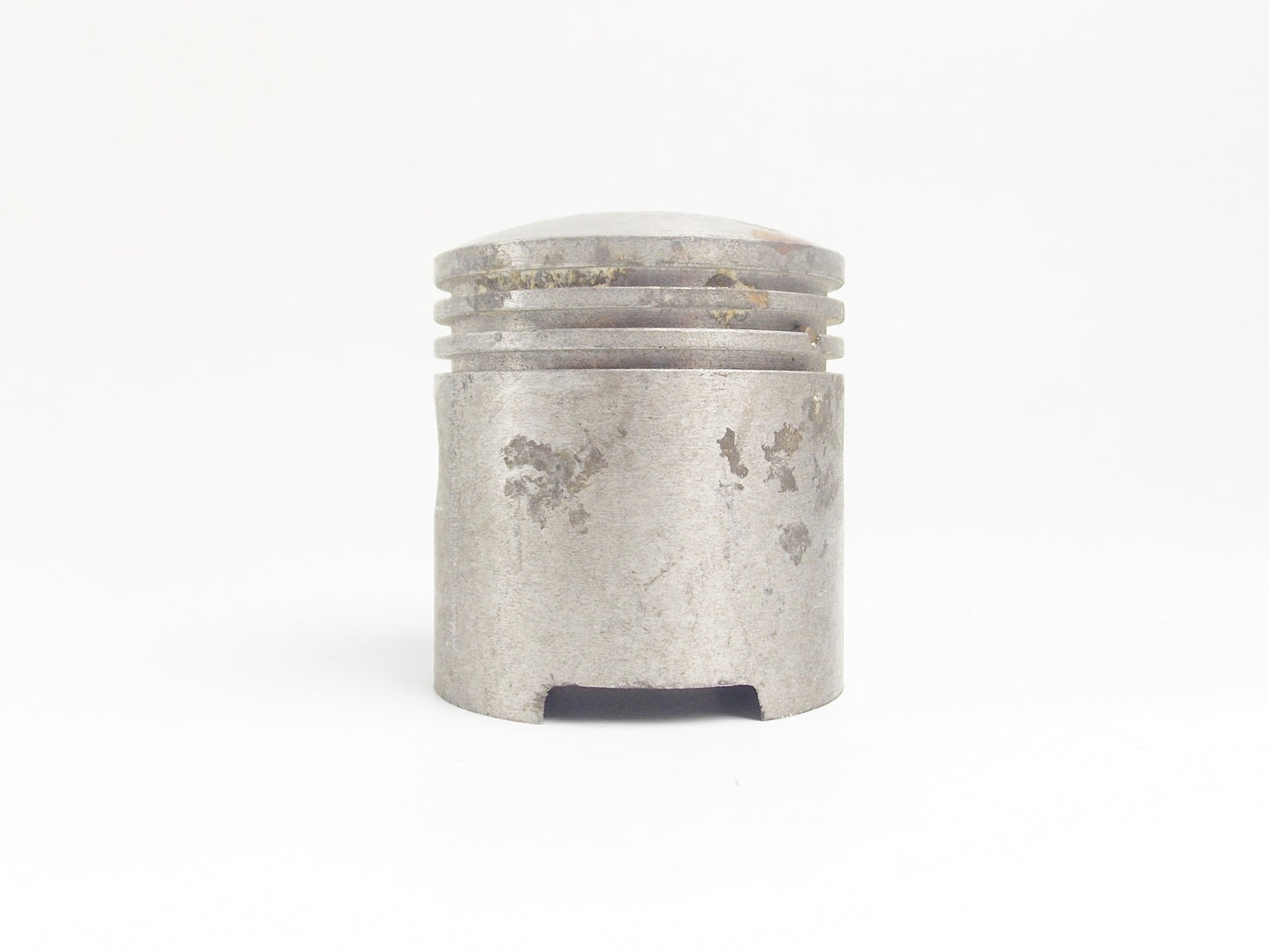 SCIAM PISTON DIAMETER 48 mm DUCATI MOTOR ENGINE VINTAGE ITALY - MotoRaider