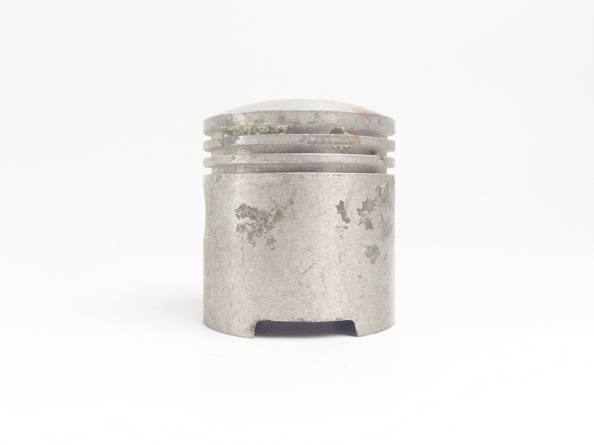 SCIAM PISTON DIAMETER 48 mm DUCATI MOTOR ENGINE VINTAGE ITALY - MotoRaider