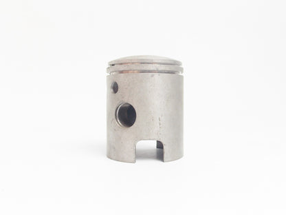 ASSO WERKE PISTON MOTORCYCLE DIAMETER 41 mm PIAGGIO VESPA MOTOR ENGINE VINTAGE - MotoRaider