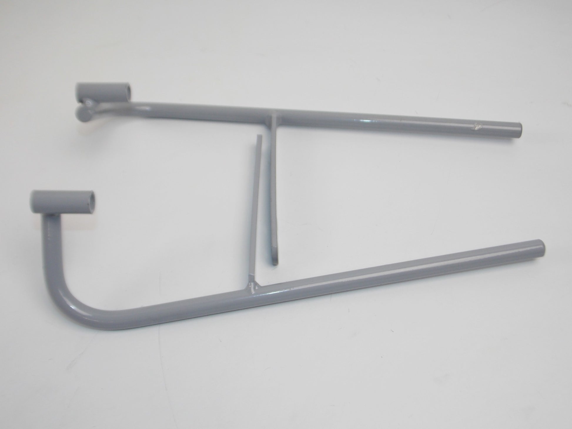 2009-15 SYM SYMPHON 50-125 WINDSCREEN WINDSHIELD ATTACHMENT MOUNT KIT FACO 22976 - MotoRaider