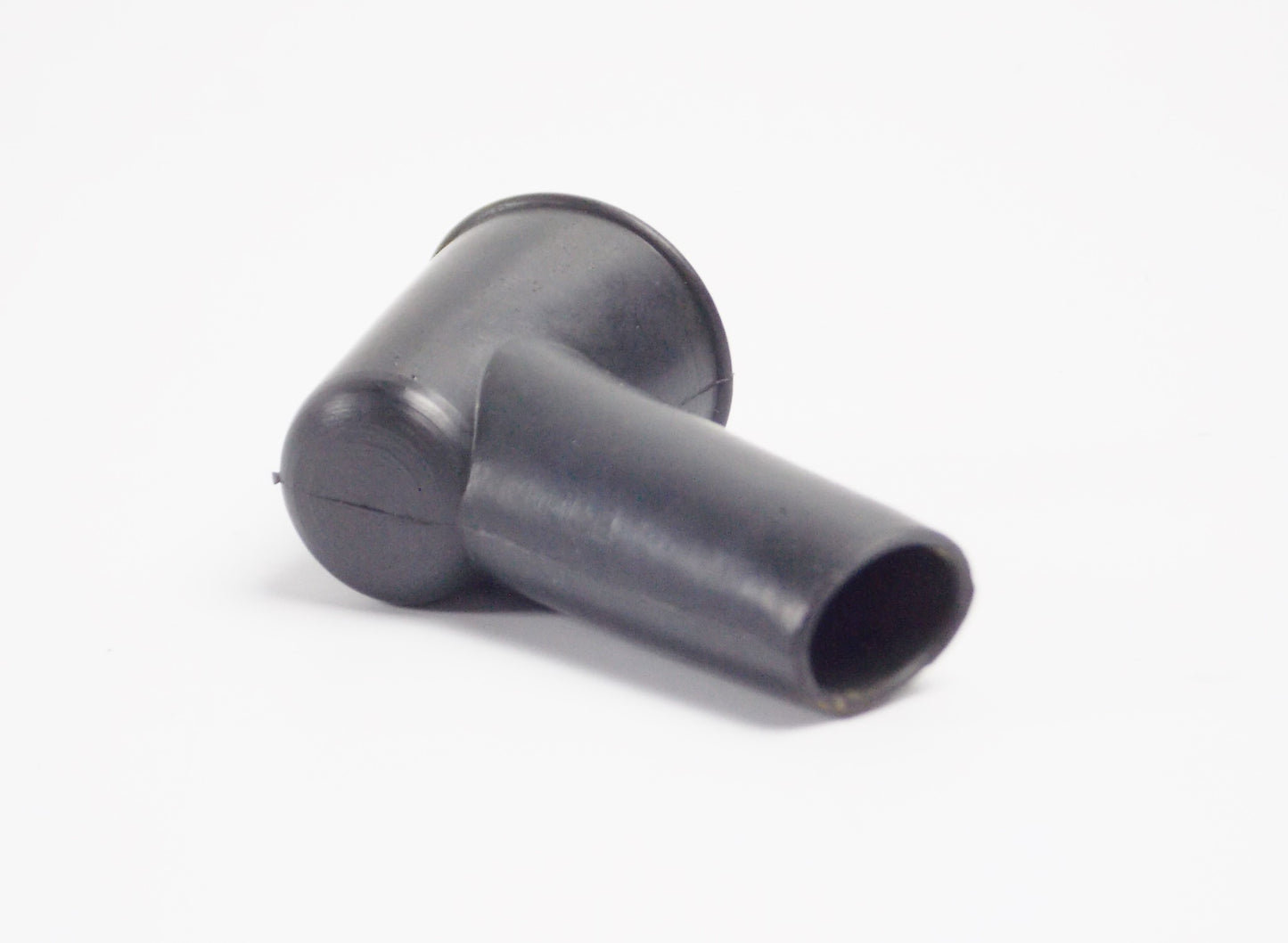 OEM LAVERDA 350 500 FRONT BRAKE MASTER CYLINDER RUBBER CAP 58 100 313 | 58100313 - MotoRaider