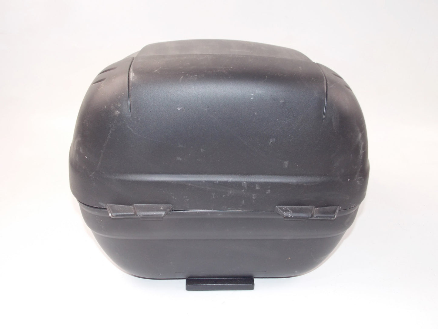 SHAD SH29 TOP CASE LUGGAGE SCOOTER MALAGUTI CIAK MASTER 125 150 200 800.160.37 - MotoRaider
