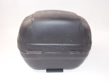 SHAD SH29 TOP CASE LUGGAGE SCOOTER MALAGUTI CIAK MASTER 125 150 200 800.160.37 - MotoRaider