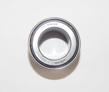 1960's YAMAHA YR1 YR2 TD1C MOTOR CLUTCH BEARING 93318-32501 MOTORCYCLE VINTAGE - MotoRaider
