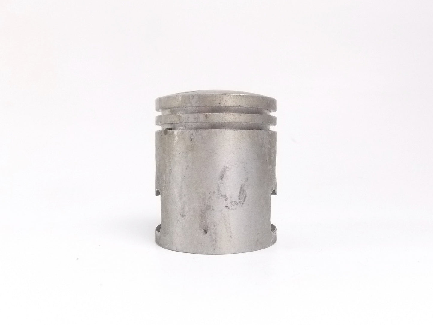 NOS ASSO WERKE GITAN MOTOR ENGINE PISTON DIAMETER 40mm - MotoRaider