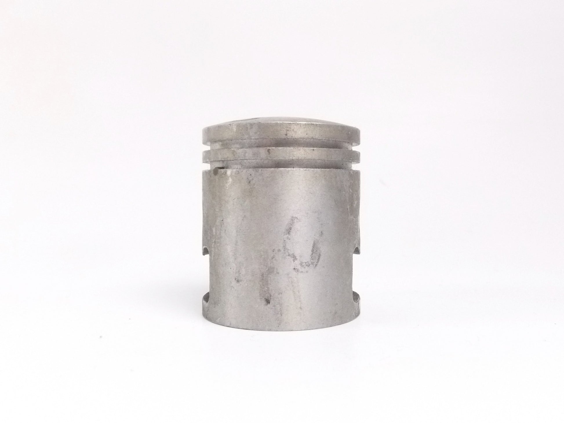 NOS ASSO WERKE GITAN MOTOR ENGINE PISTON DIAMETER 40mm - MotoRaider