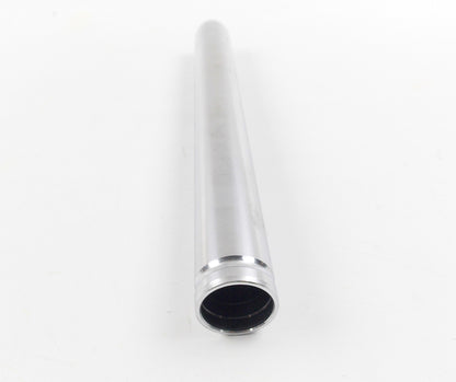 NOS OEM HONDA 2007-2010 PES125 / PES150 PIPE COMP. FRONT FORK 51410-KTZ-D01 - MotoRaider