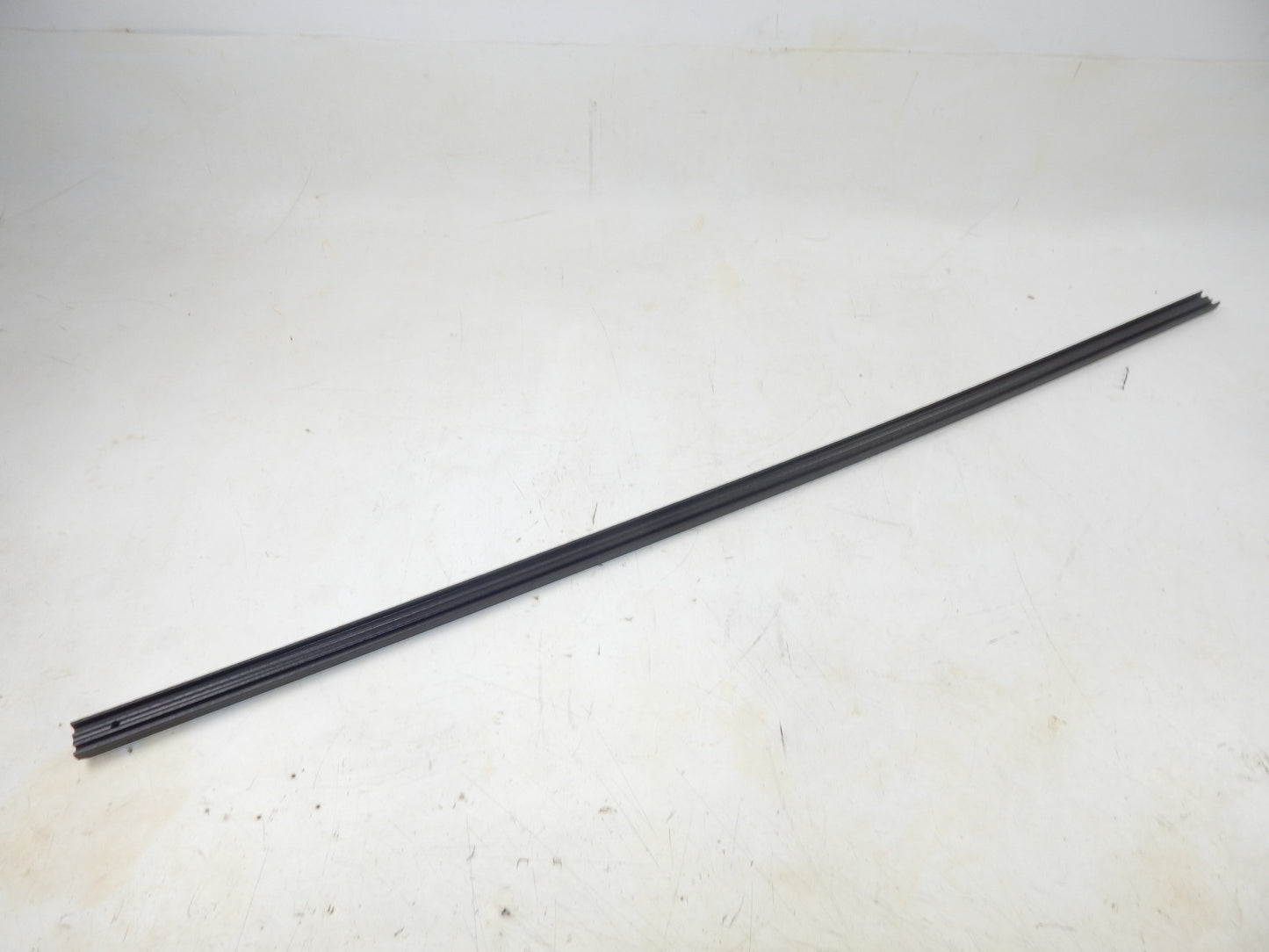 SNOWMOBILE MARSHALL 2606 HYFAX SLIDER YAMAHA ENTICER 1985-2001 54.6" YAMAHA SLED - MotoRaider