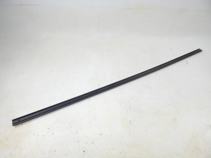 SNOWMOBILE MARSHALL 2606 HYFAX SLIDER YAMAHA ENTICER 1985-2001 54.6" YAMAHA SLED - MotoRaider