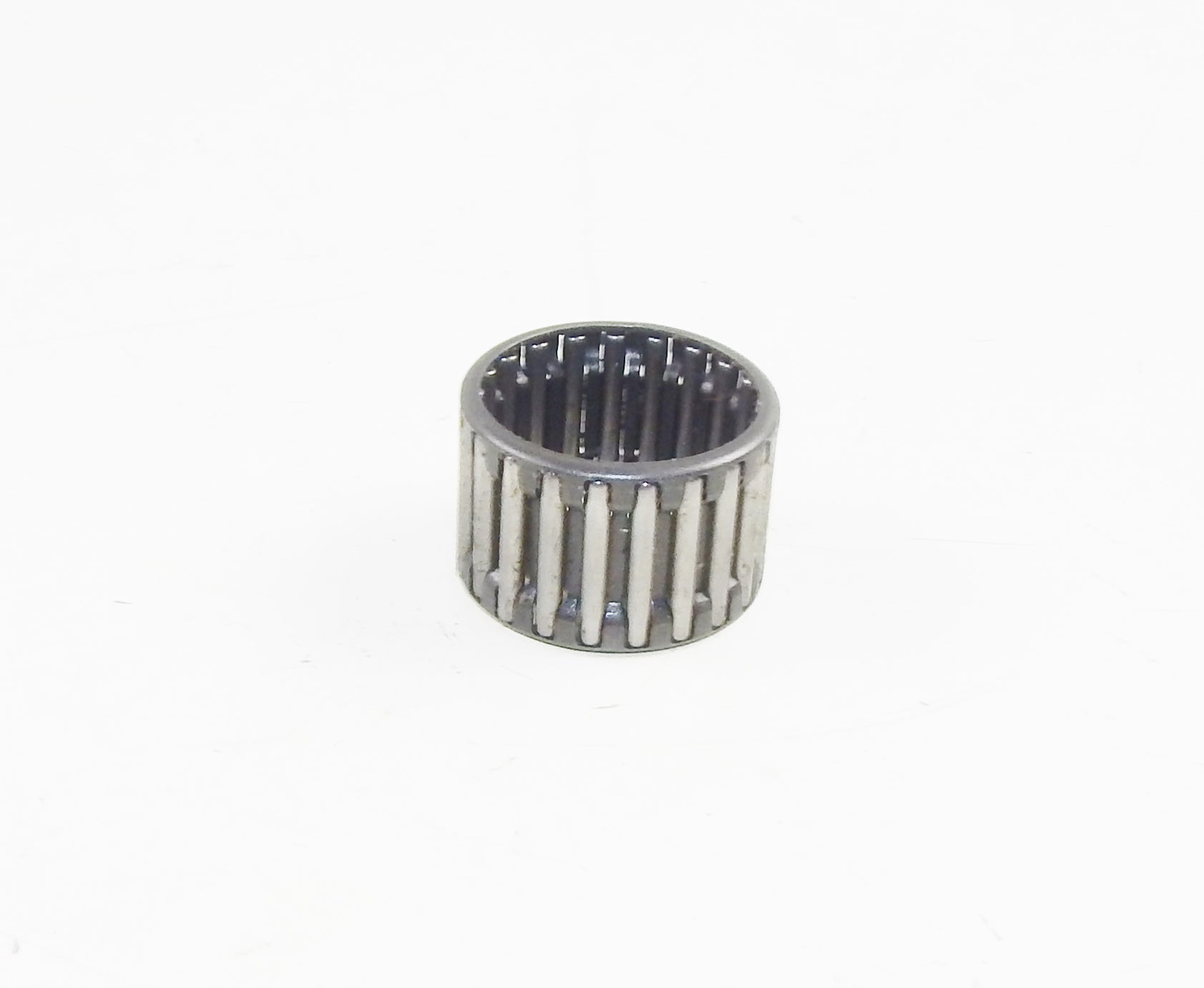 KTM NEEDLE BEARING 25 x 30 x 20 543.33.021.001 | 54333021001 - MotoRaider