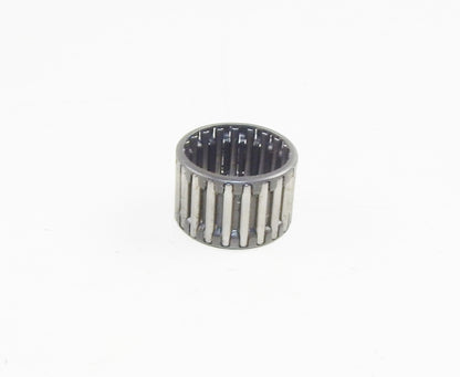 KTM NEEDLE BEARING 25 x 30 x 20 543.33.021.001 | 54333021001 - MotoRaider