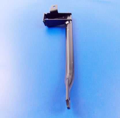 OEM HONDA 2008 SH125 STAY COMP LEFT FLOOR 50620-KPR-900 | 50620KPR900 - MotoRaider