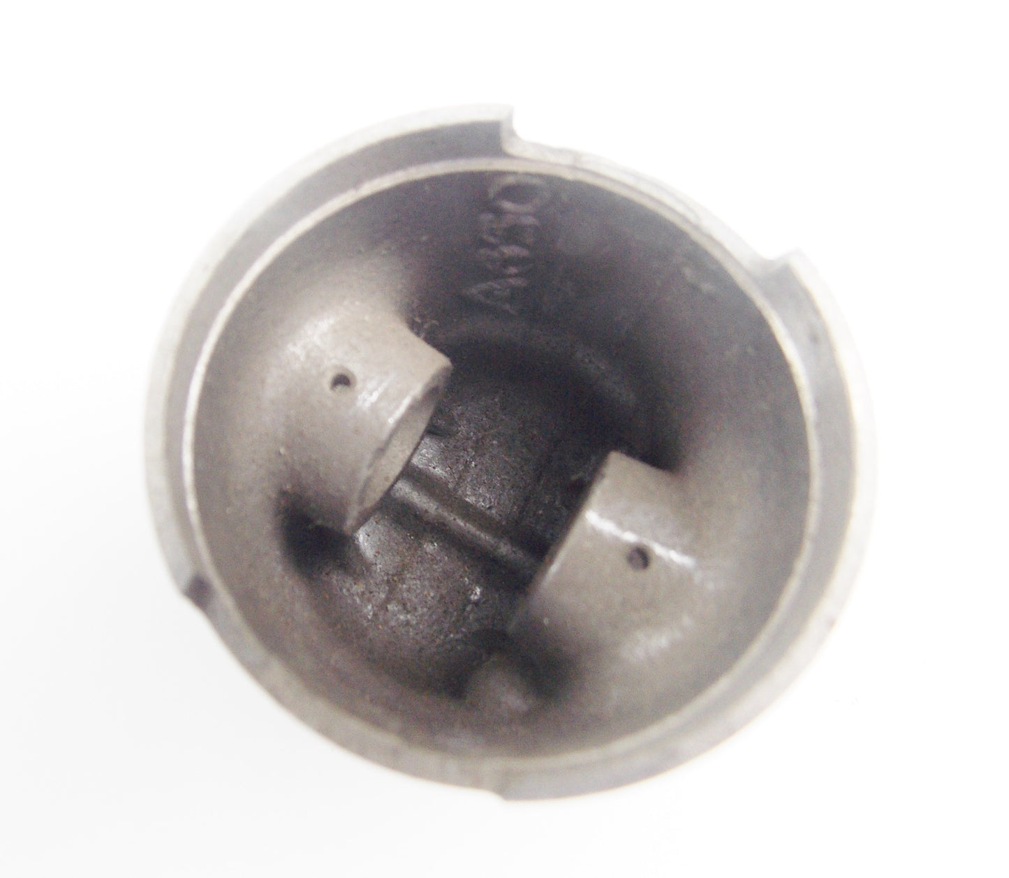 SCIAM PISTON DIAMETER 48 mm DUCATI MOTOR ENGINE VINTAGE ITALY - MotoRaider