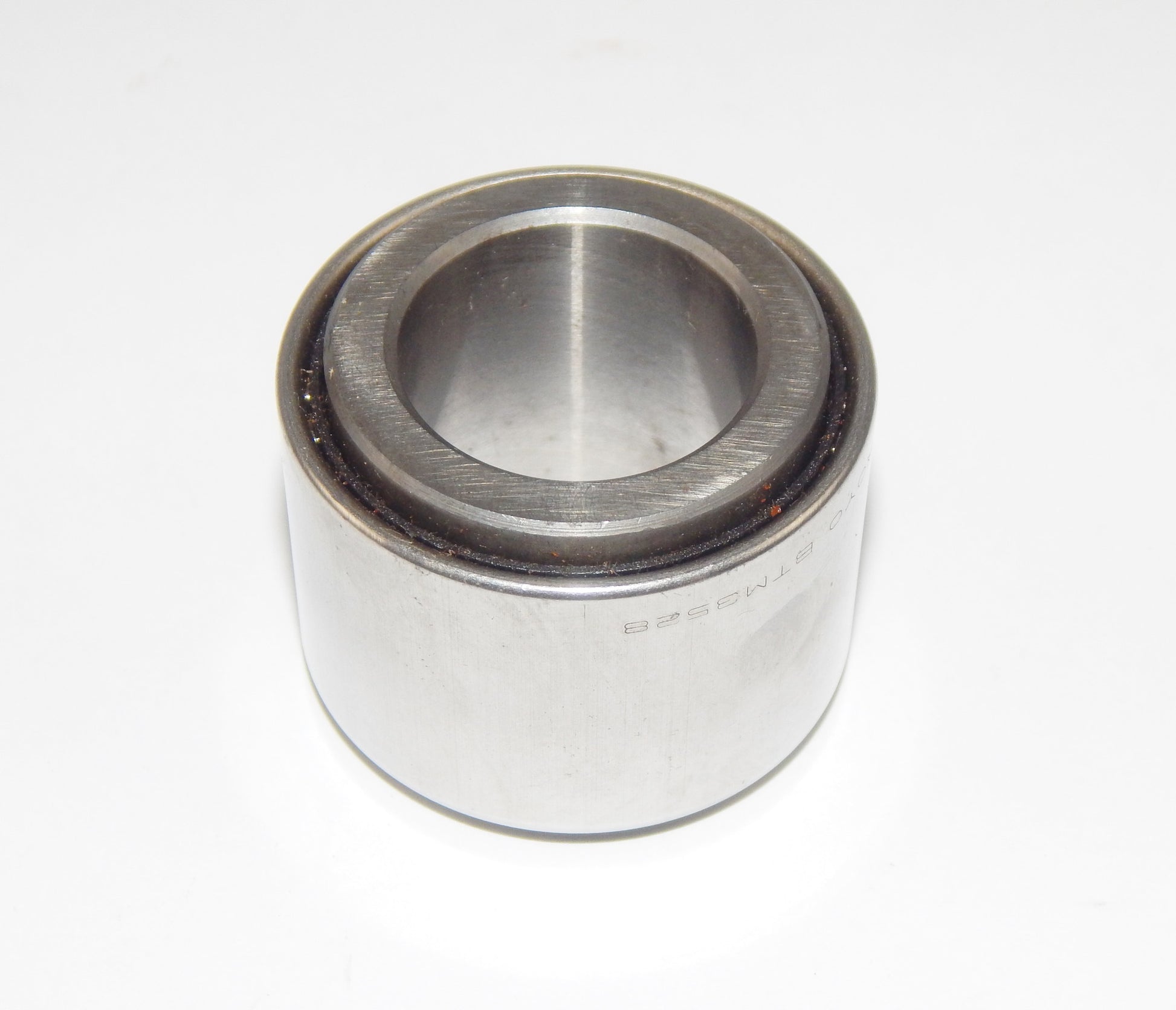 1960's YAMAHA YR1 YR2 TD1C MOTOR CLUTCH BEARING 93318-32501 MOTORCYCLE VINTAGE - MotoRaider