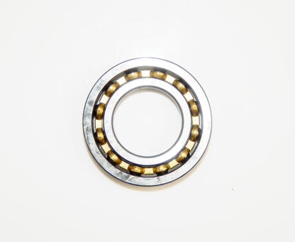 FAG 16005 25x47x8mm OE HONDA 1981 CB750K GEARSHIFT DRUM BEARING 91008-374-003 - MotoRaider