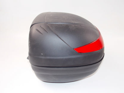 SHAD SH29 TOP CASE LUGGAGE SCOOTER MALAGUTI CIAK MASTER 125 150 200 800.160.37 - MotoRaider