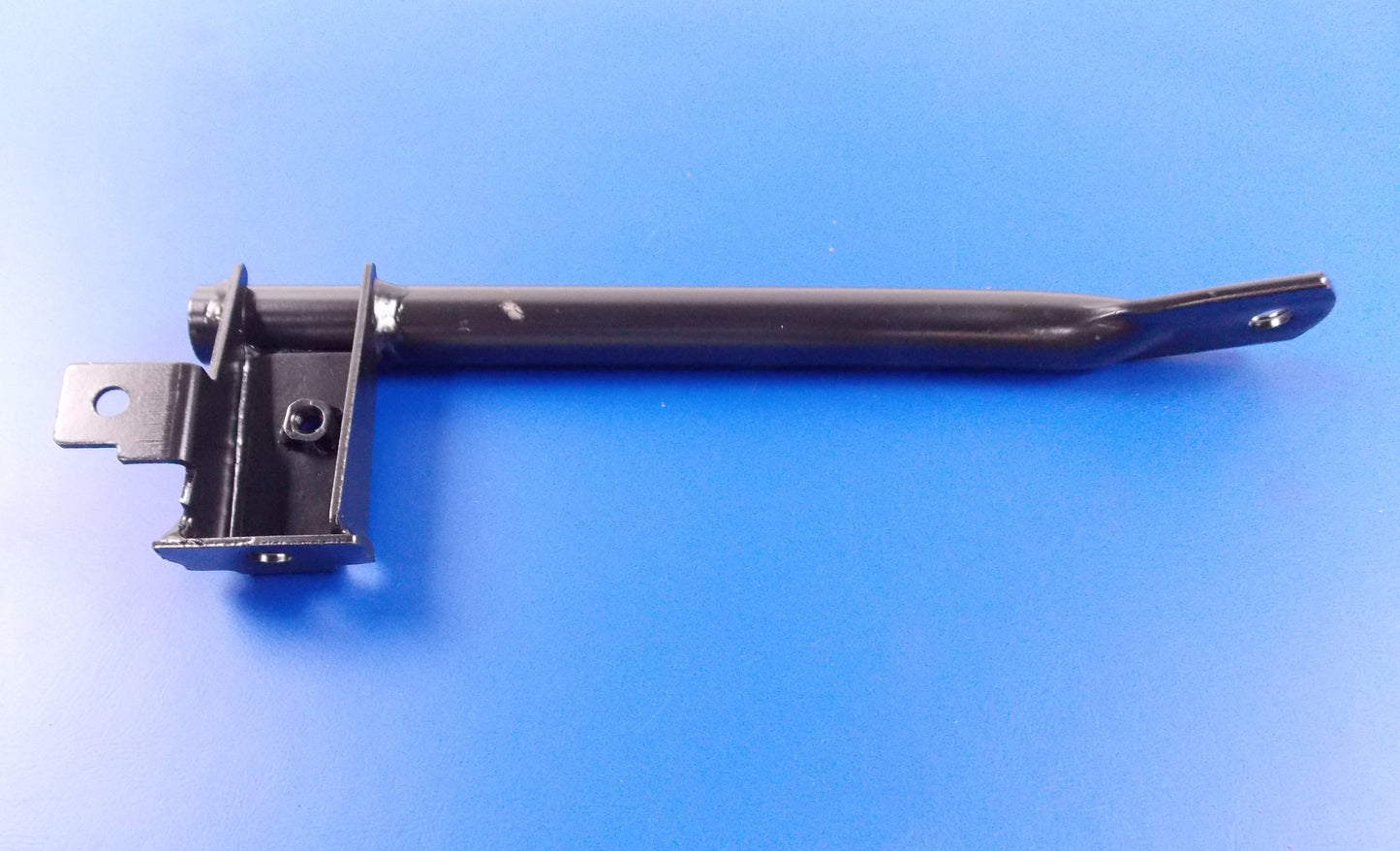 OEM HONDA 2008 SH125 STAY COMP LEFT FLOOR 50620-KPR-900 | 50620KPR900 - MotoRaider