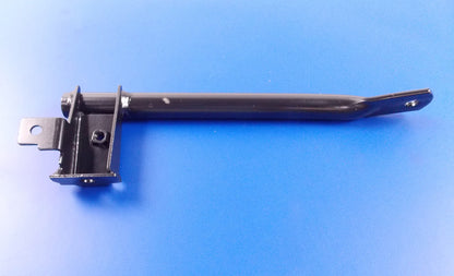 OEM HONDA 2008 SH125 STAY COMP LEFT FLOOR 50620-KPR-900 | 50620KPR900 - MotoRaider