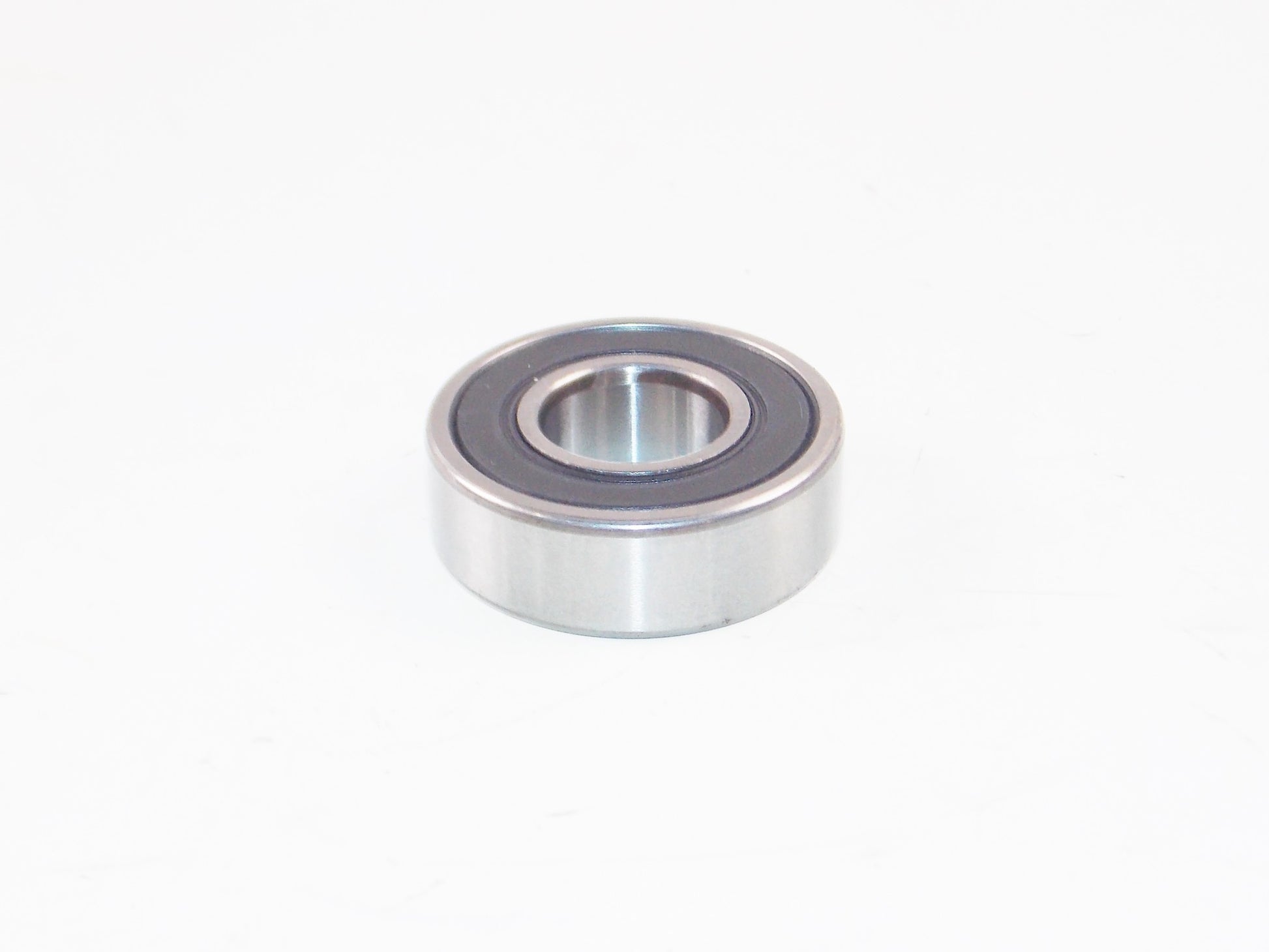 SKF 6202-2RSH DEEP GROOVE BALL BEARING D 15x35x11mm motorcycle scooter moped atv - MotoRaider