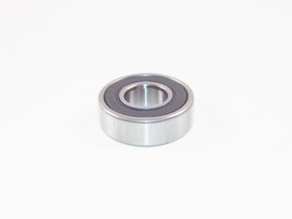 SKF 6202-2RSH DEEP GROOVE BALL BEARING D 15x35x11mm motorcycle scooter moped atv - MotoRaider