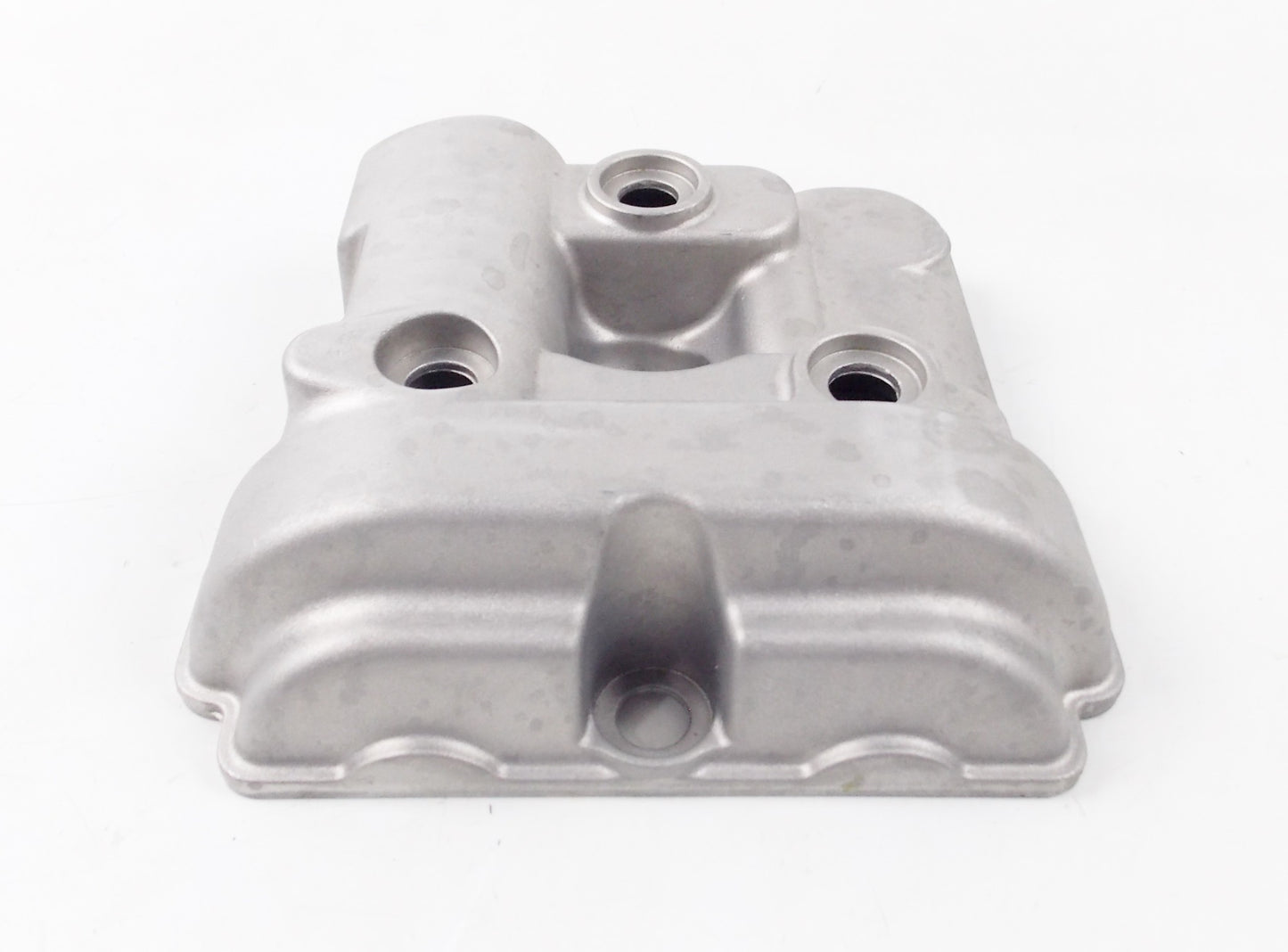 NOS APRILIA 2011-2016 RS 125 4 STROKE MOTOR ENGINE CYLINDER HEAD COVER 871705 - MotoRaider
