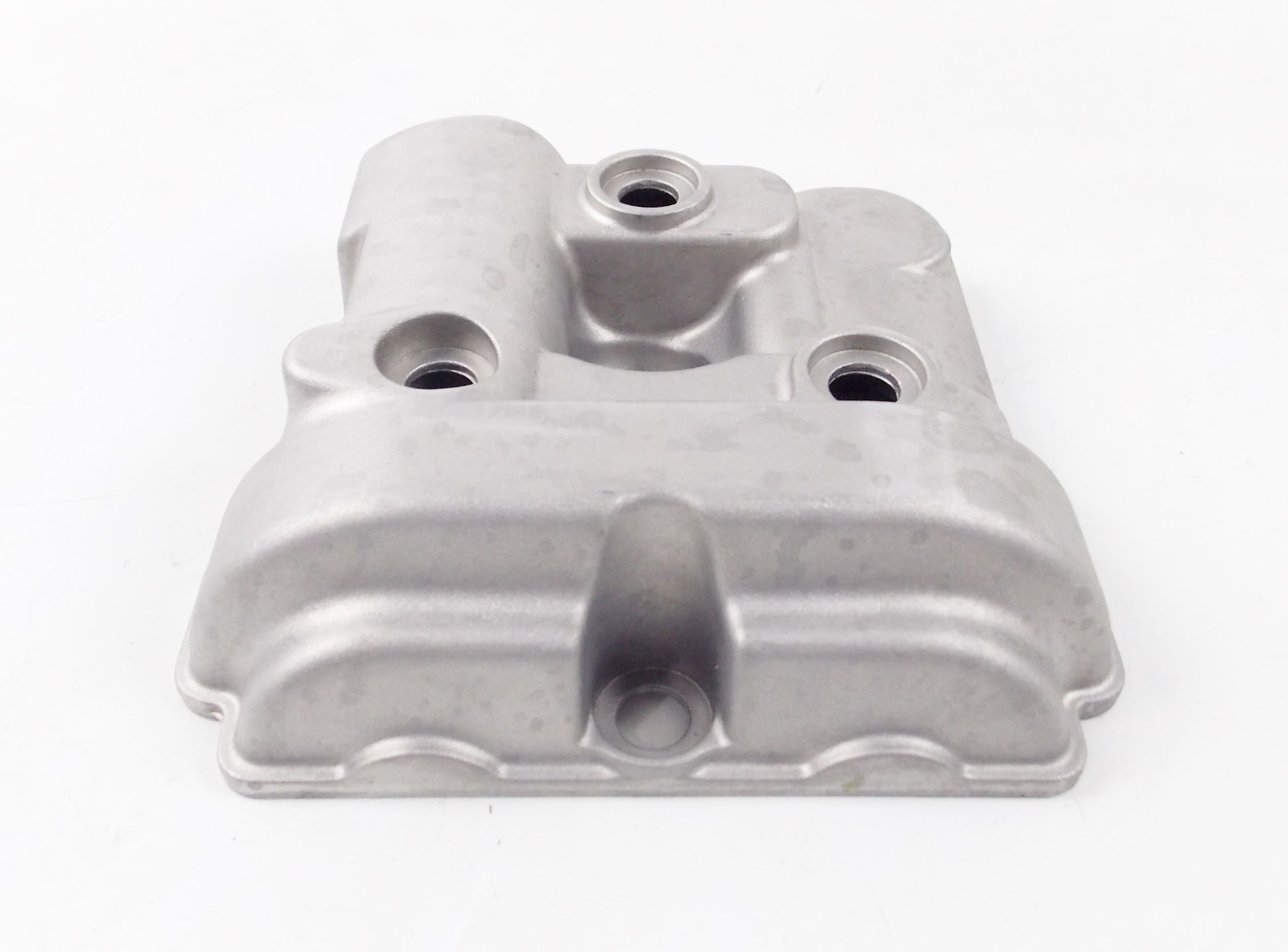 NOS APRILIA 2011-2016 RS 125 4 STROKE MOTOR ENGINE CYLINDER HEAD COVER 871705 - MotoRaider
