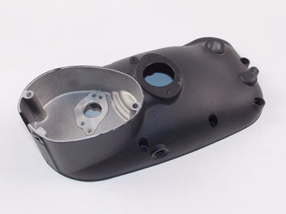 OEM CAGIVA 78-81 SST 125 1983 SST 125 ALETTA/LOW RIDER RH ENGINE COVER 800L30753 - MotoRaider